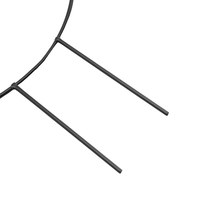 Steel Plant Trellis