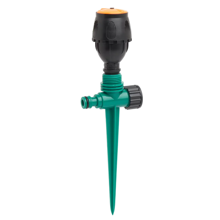 Garden Sprinkler Irrigation Accessories