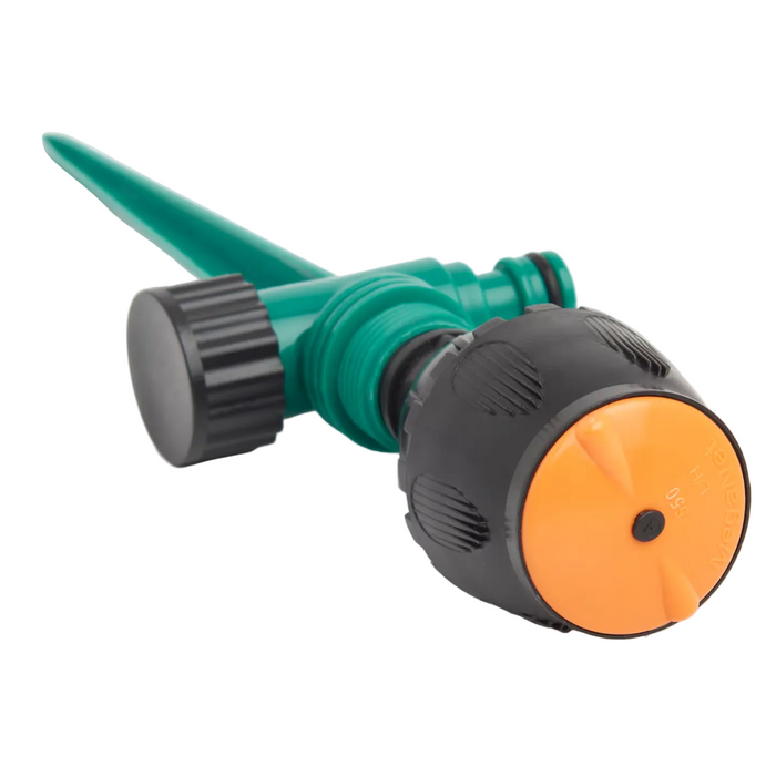 Garden Sprinkler Irrigation Accessories