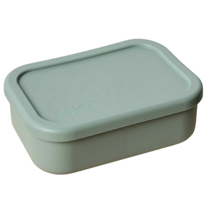 SNÖ - Lunch box (Sage Green) 700ml