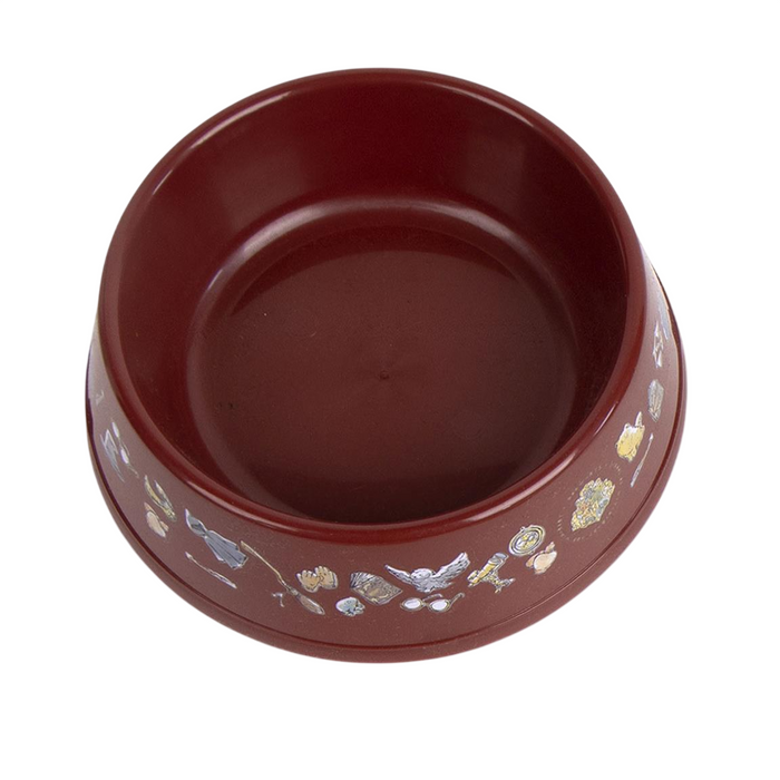 Harry Potter Dog Play Set and Bowl
