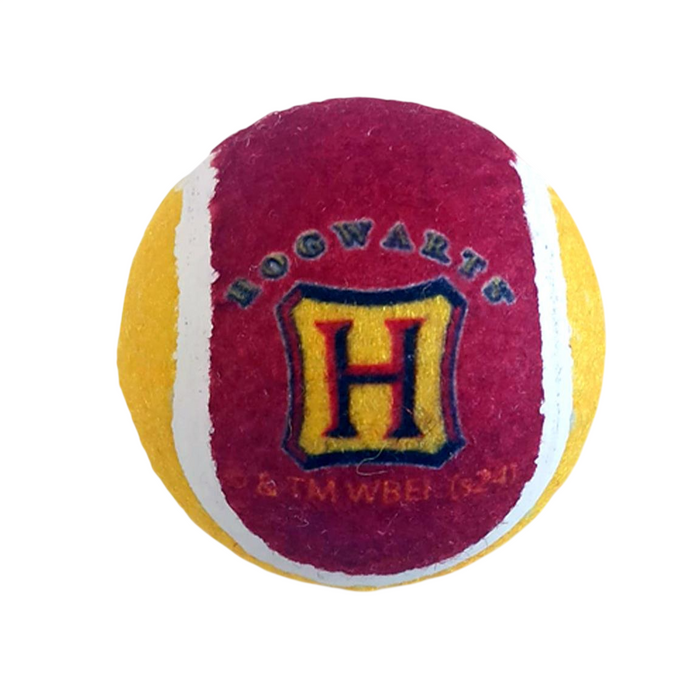 Harry Potter Dog Play Set and Bowl