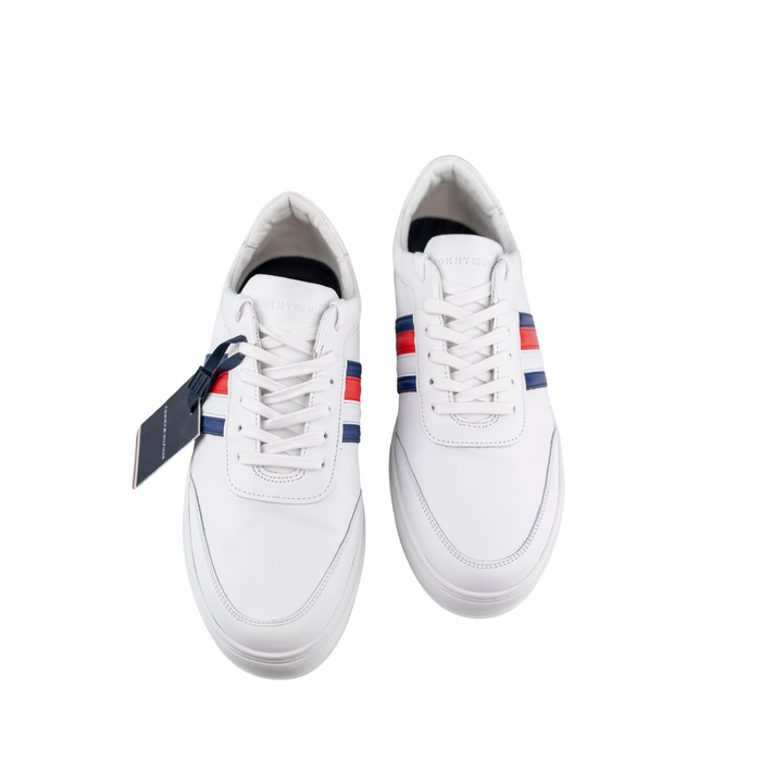 Tommy Hilfiger Men's Sneakers - EU 41