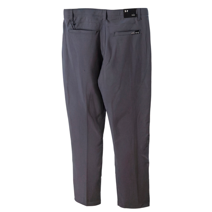 Under Armour - Big Boys Golf Pants Large (14-16)
