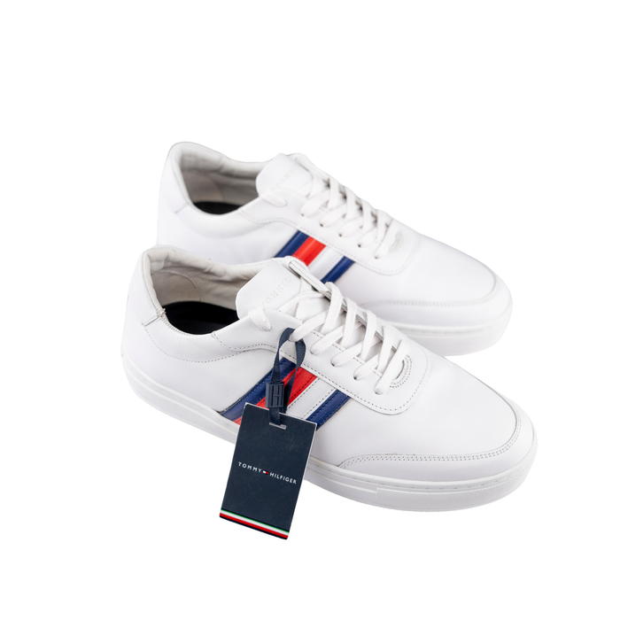 Tommy Hilfiger Men's Sneakers - EU 41