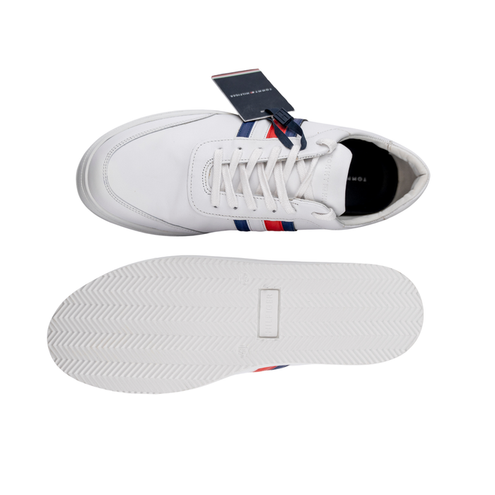 Tommy Hilfiger Men's Sneakers - EU 41