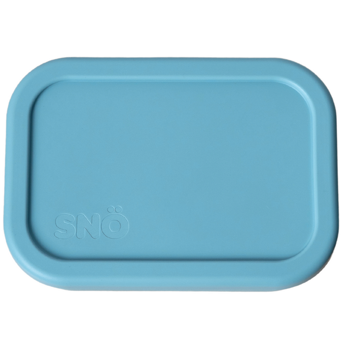 SNÖ - Lunch box (Misty Blue) 700ml