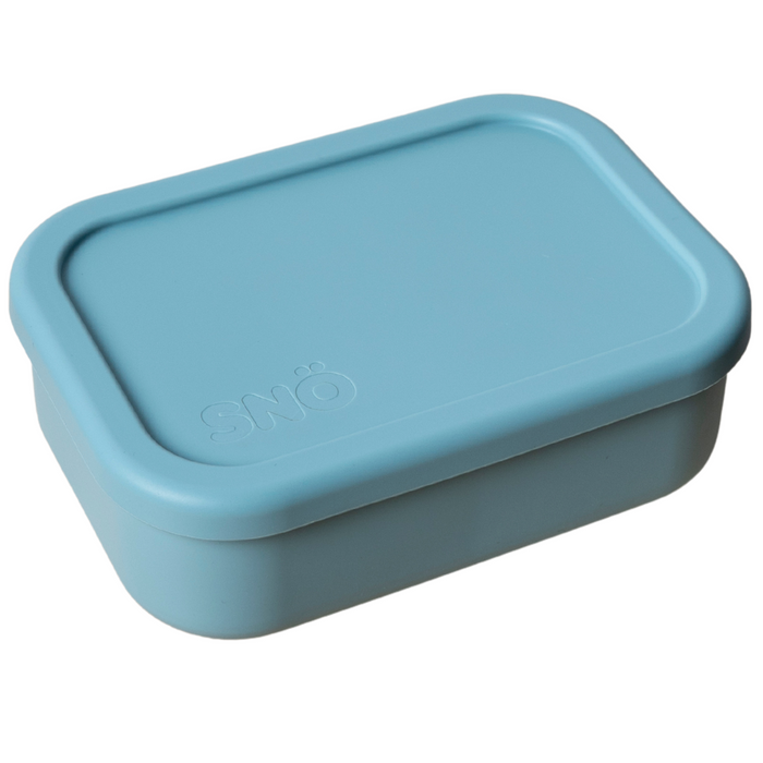 SNÖ - Lunch box (Misty Blue) 700ml