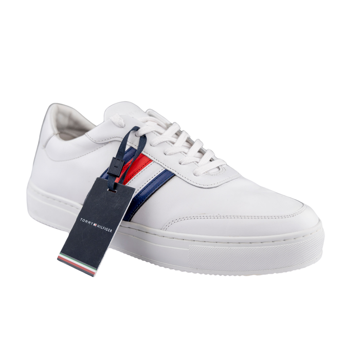 Tommy Hilfiger Men's Sneakers - EU 41