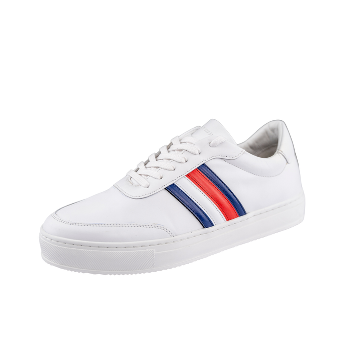 Tommy Hilfiger Men's Sneakers - EU 41