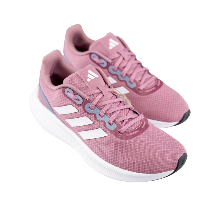 Adidas Runfalcon 3.0 Women's Sneakers - EU 40