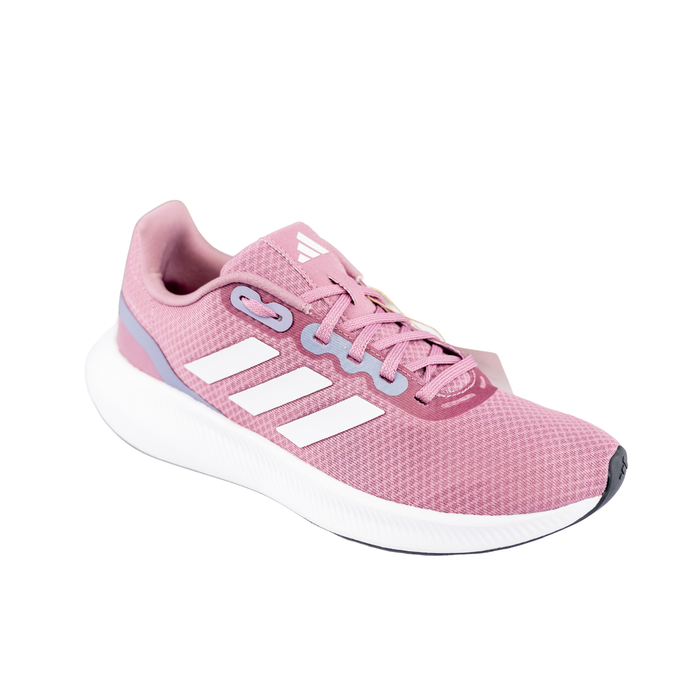 Adidas Runfalcon 3.0 Women's Sneakers - EU 40