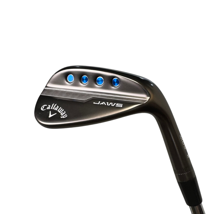 Callaway Golf MD5 Jaws Wedge