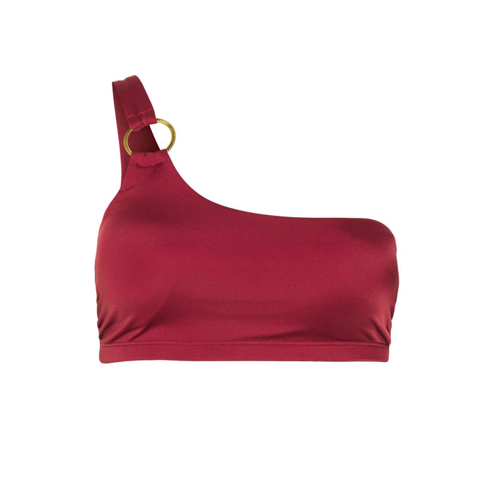 Dorina - Azores Bikini Top (10)