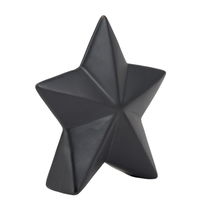 Decoration Star