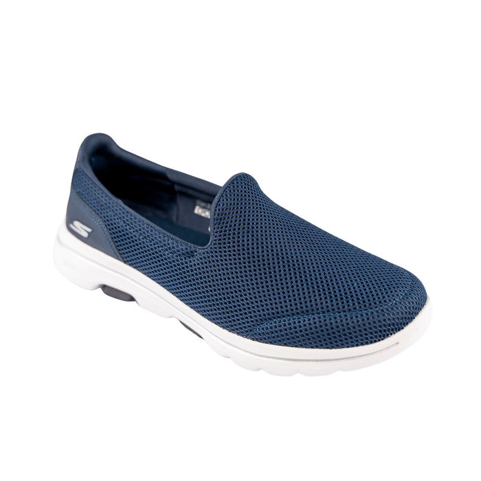 Skechers GO Walk 6 - EU 37.5