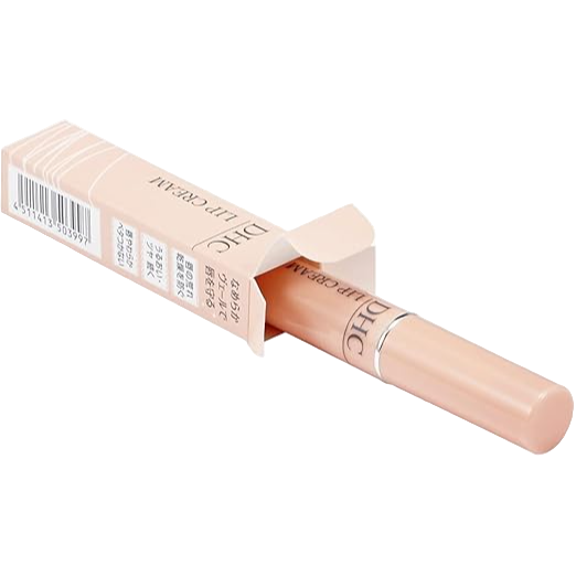 DHC - Lip Cream Balm Olive