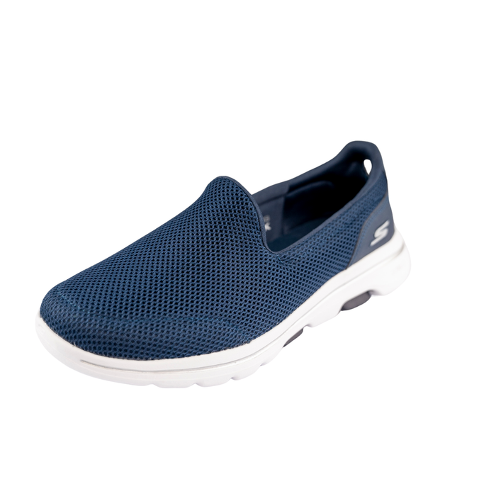 Skechers GO Walk 6 - EU 37.5