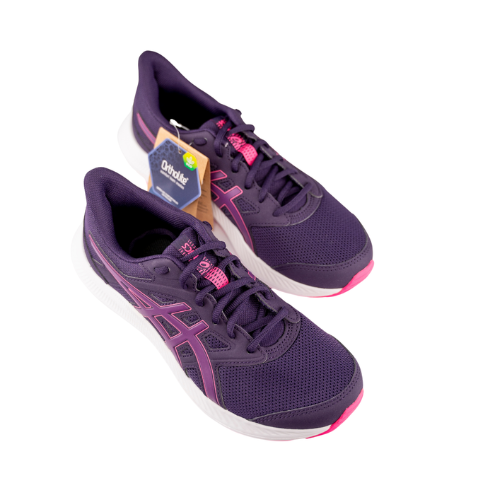 Asics Jolt 4 Women's Shoes - EU 39