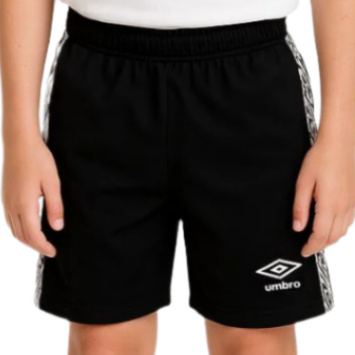 Umbro - Taped Short Junior