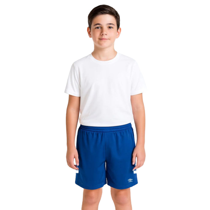 Umbro - Legacy Short