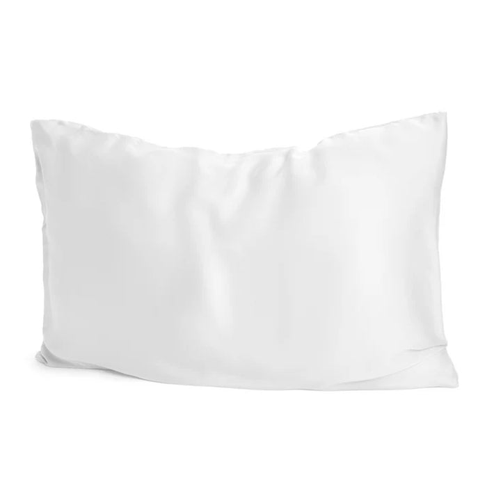 Silk Philosophy - Silk Pillowcase