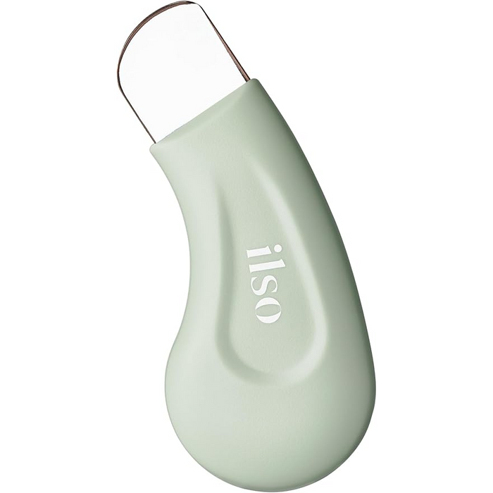 Ilso Deep Clean Master