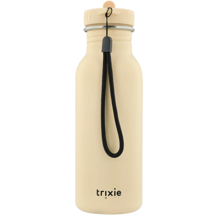 Trixie - Drinking Bottle Mrs. Unicorn 500ml