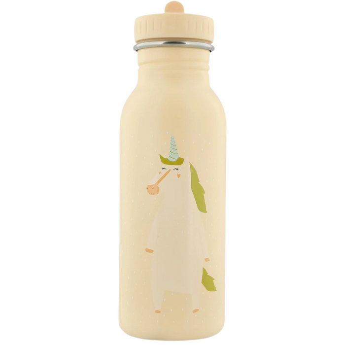 Trixie - Drinking Bottle Mrs. Unicorn 500ml