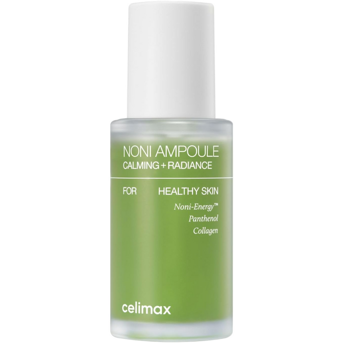 Celimax Noni Energy Ampoule 30m