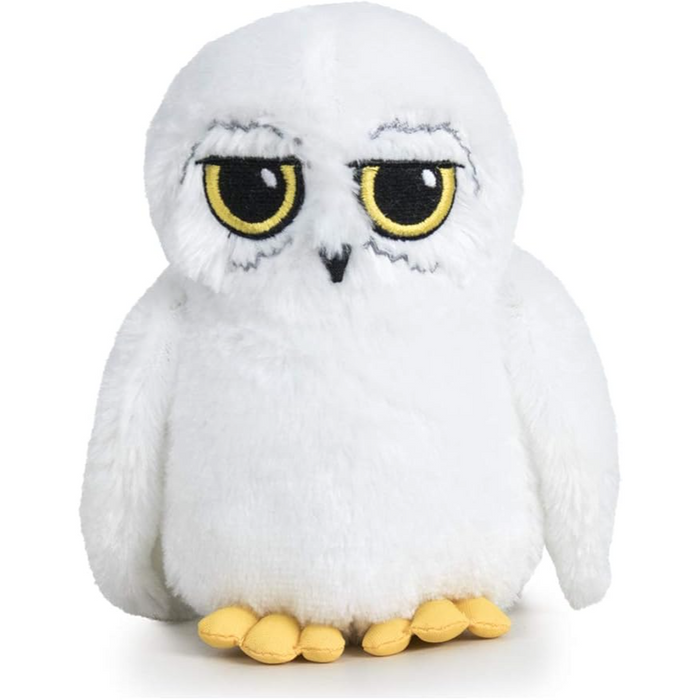 Harry Potter - Hedwig Plush Toy
