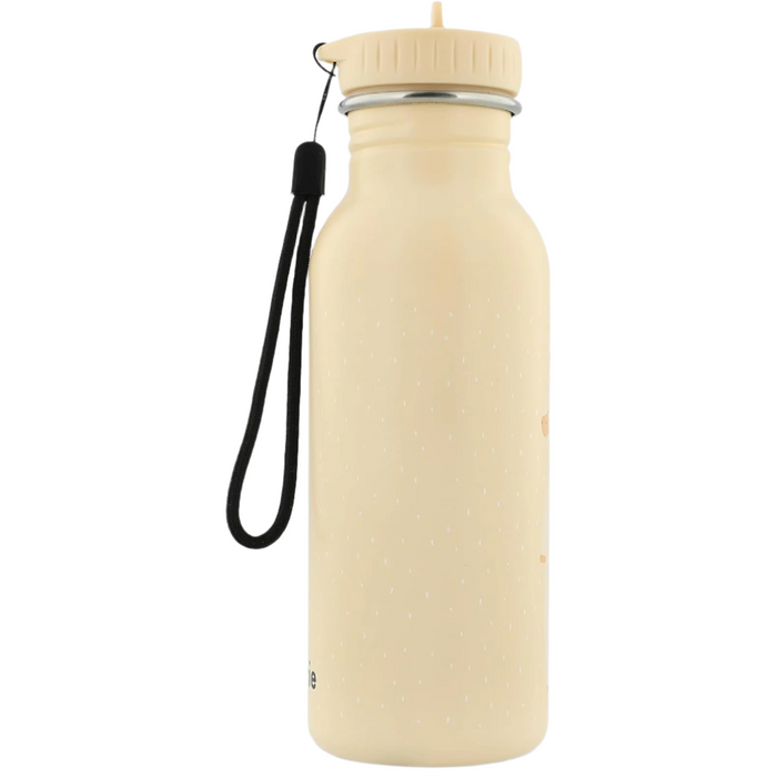 Trixie - Drinking Bottle Mrs. Unicorn 500ml