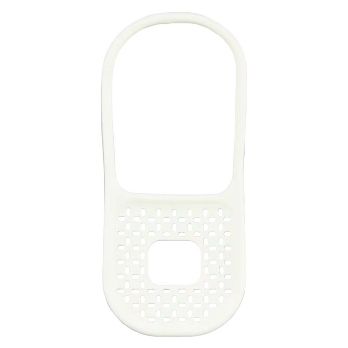 Dish Sponge Holder
