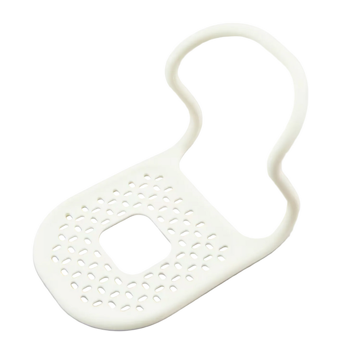 Dish Sponge Holder