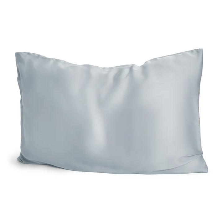 Silk Philosophy - Silk Pillowcase