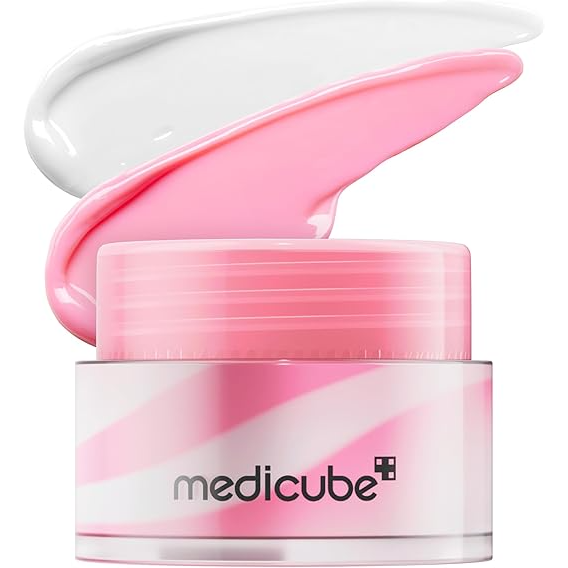 Medicube PDRN Lip Sleeping Mask