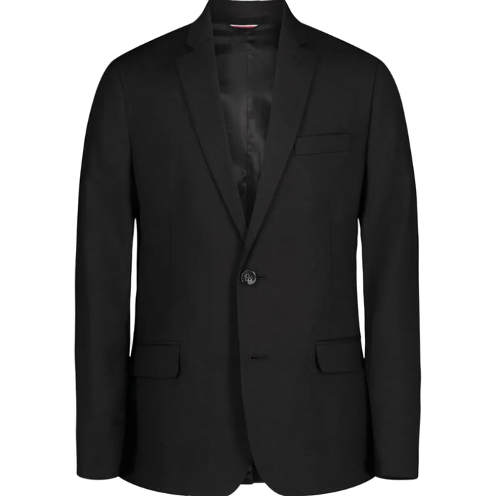 Tommy Hilfiger THFlex Bi-Stretch Alexander Blazer (8)