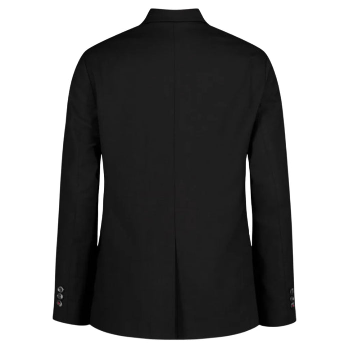 Tommy Hilfiger THFlex Bi-Stretch Alexander Blazer (8)