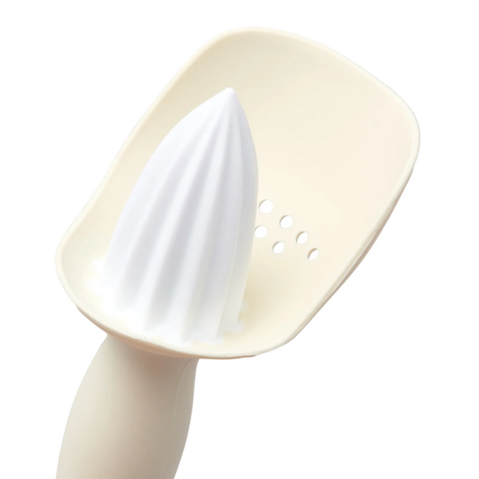 Plastic Citrus Squeezer