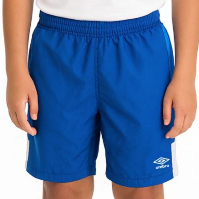 Umbro - Training Short Junior