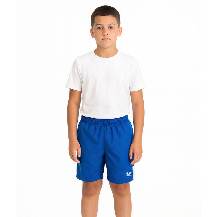 Umbro - Training Short Junior