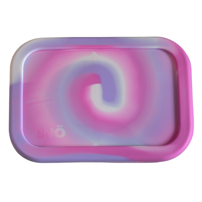 SNÖ - Lunch box (Candy Pop) 1200ml