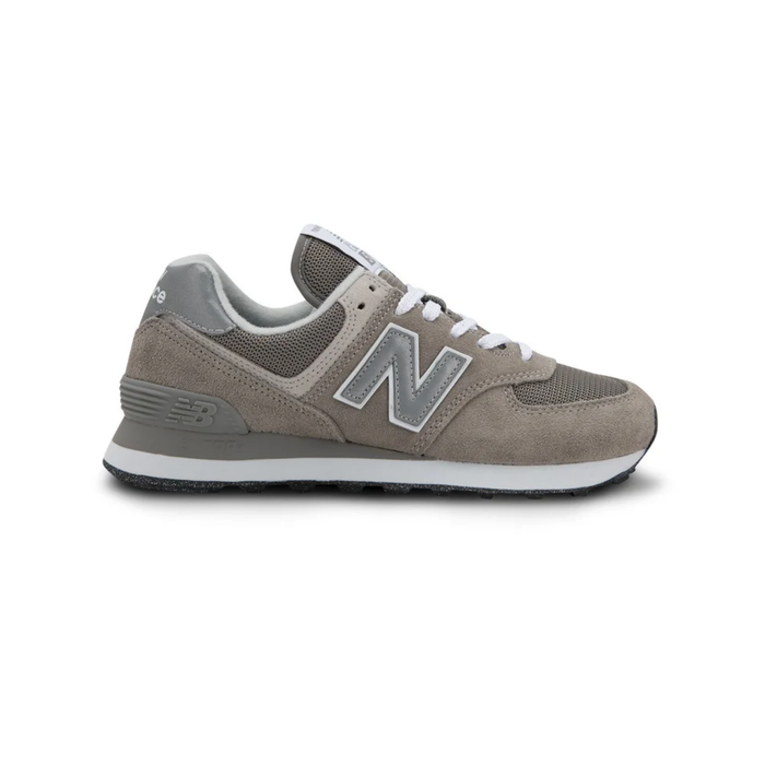 New Balance 574 - EU 40