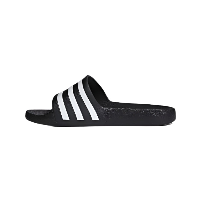 Adidas Adilette - Size 42