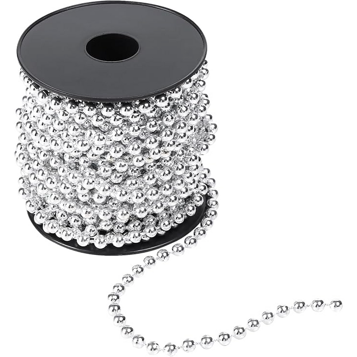 Decorative Beads Garland