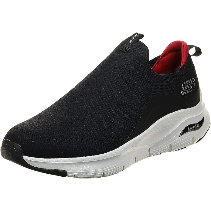 Skechers Arch Fit - EU 42.5