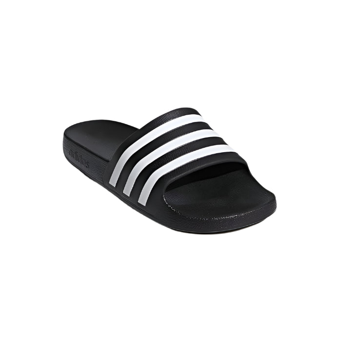 Adidas Adilette - Size 42