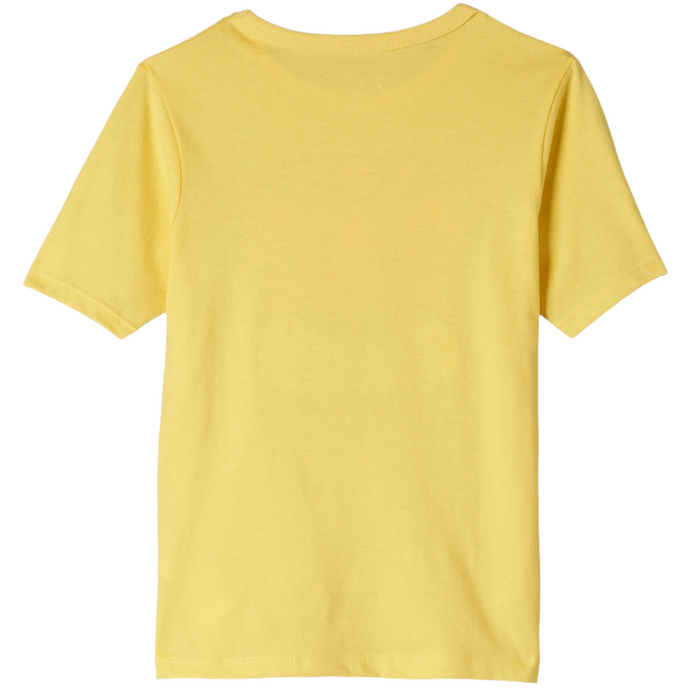 The Children's Place - Toddler Boys Short Sleeve Tiger Graphic (9M-12M)