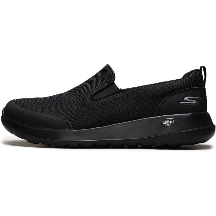 Skechers Men's Go Max - EU 43