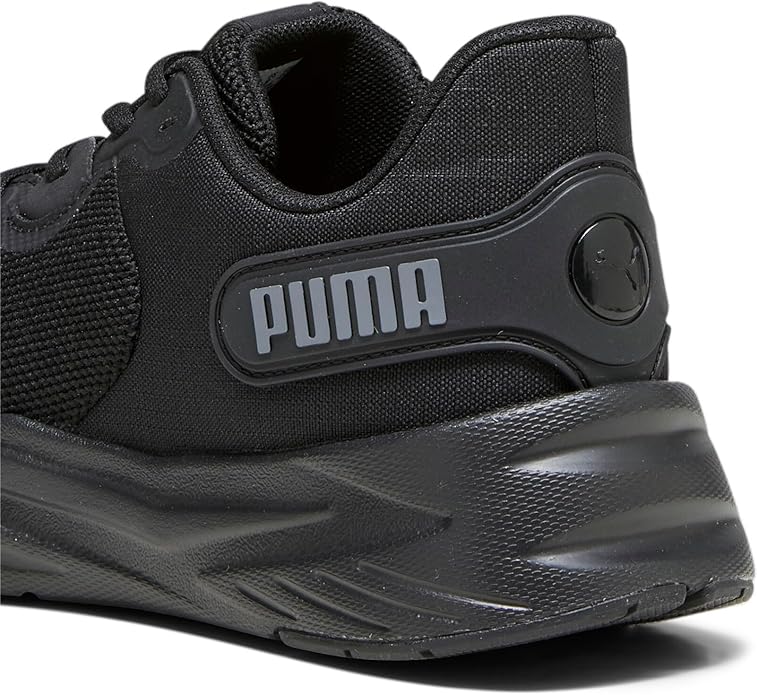 PUMA Disperse Xt 3 Road Running Shoes - Size 46 (No Box)